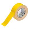 ToughStripe Marking tape 50,8mmx30m yellow